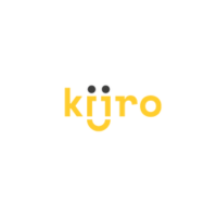 Kiiro Partenariat