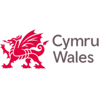 Visit Wales