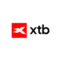 XTB Partenariat