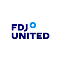 FDJ UNITED Partenariat