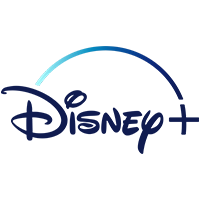 Disney +