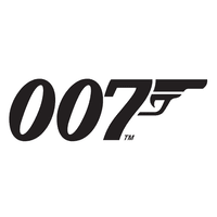 Bond In Motion