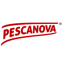 Pescanova