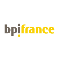 bpi France