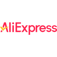 Ali Express Partenariat