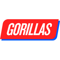 Gorillas