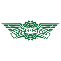 Wingstop Partenariat