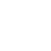 Engie