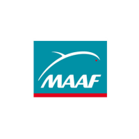 MAAF partenariat