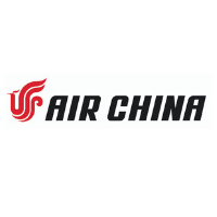airchina
