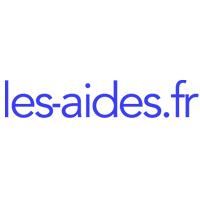 CCI Hauts-de-France