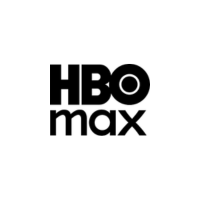 HBO Max Partenariat