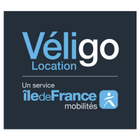 Véligo Production