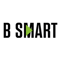 BSMART