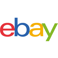 Ebay