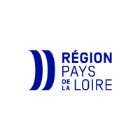 Conseil Régional des Pays de la Loire