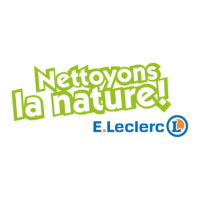 E.Leclerc Partenariat