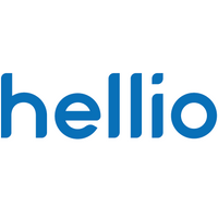 Hellio