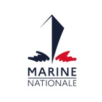 Marine Nationale Production