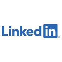 Linkedin Partenariat