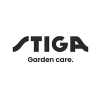 STIGA Partenariat
