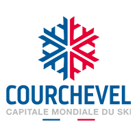 Courchevel