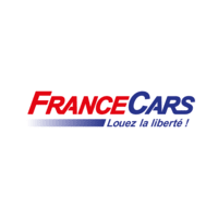France Cars