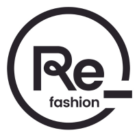 Re_fashion