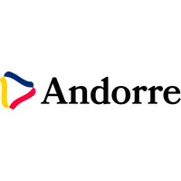 Andorre