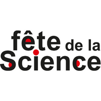 Fête de la science
