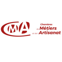 Battle des CFA
