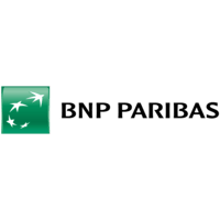 BNPParibas