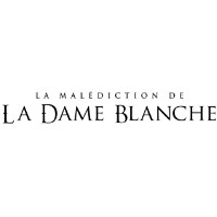 dameblanche