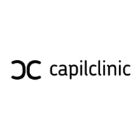 Getfluence Capilclinic partenariat 