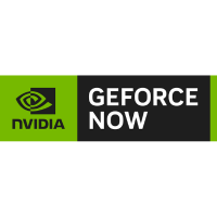 Nvidia Partenariat