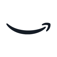 Amazon Partenariat