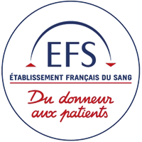 EFS