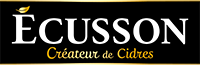 Écusson