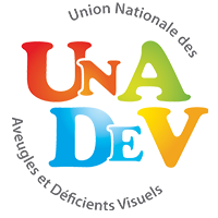 UNADEV