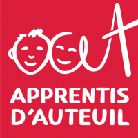 Apprentis d'Auteuil