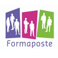 formaposte