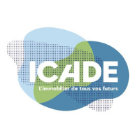icade