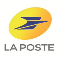 laposte