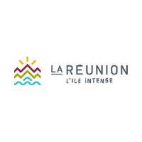 lareunion