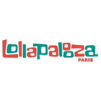 lollapalooza