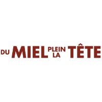 mieltete