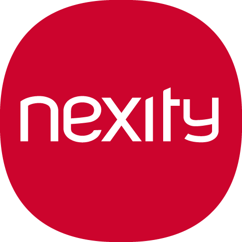 nexity