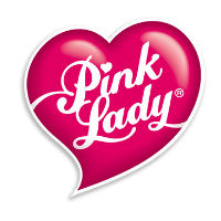 pinklady