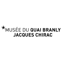 quaibranly