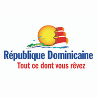 République Dominicaine